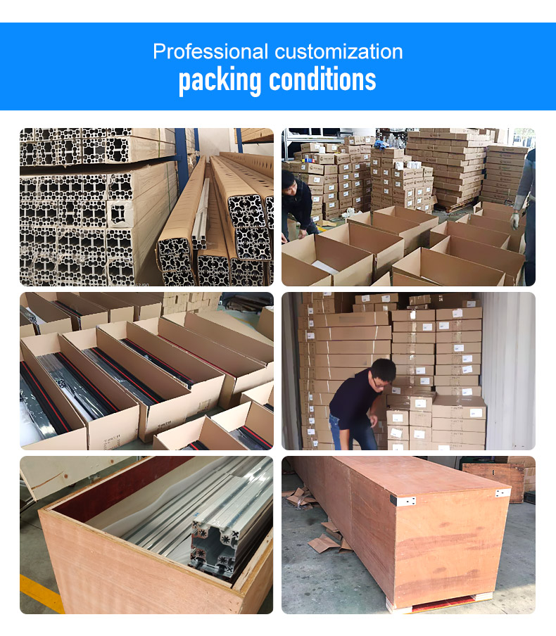 Perfil de resfriamento de alum&iacute;nio17