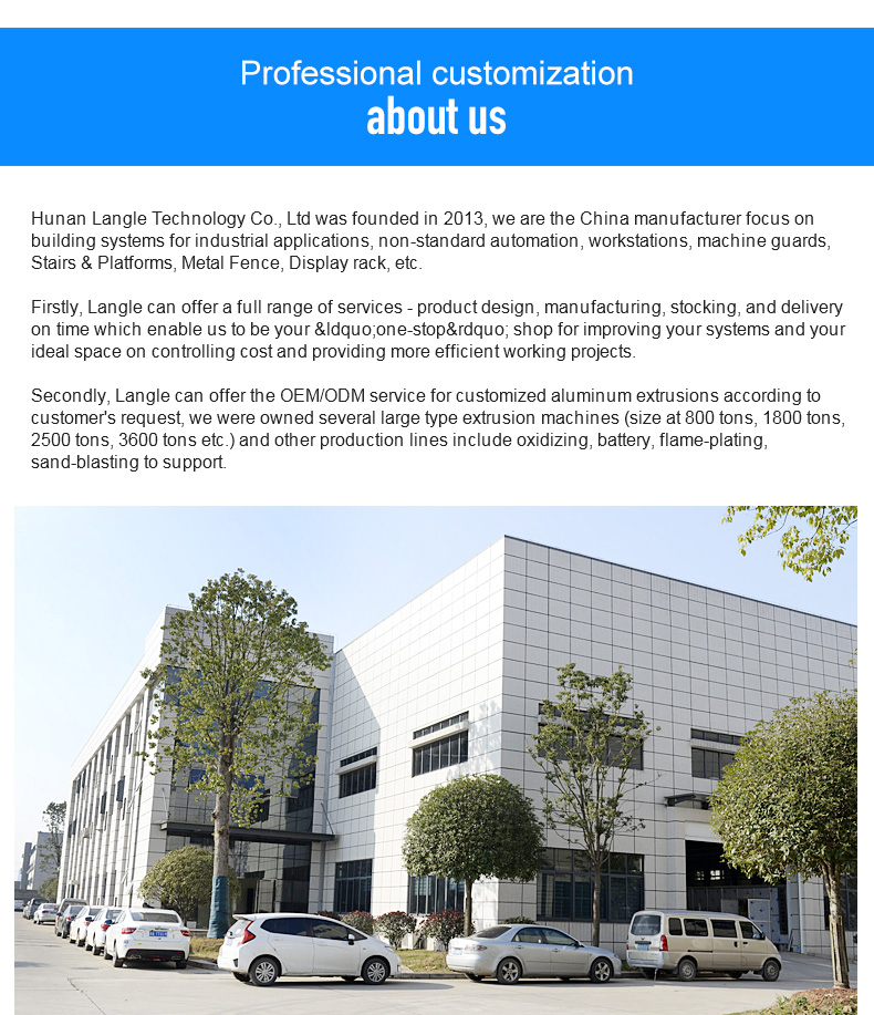 Perfil de resfriamento de alum&iacute;nio15