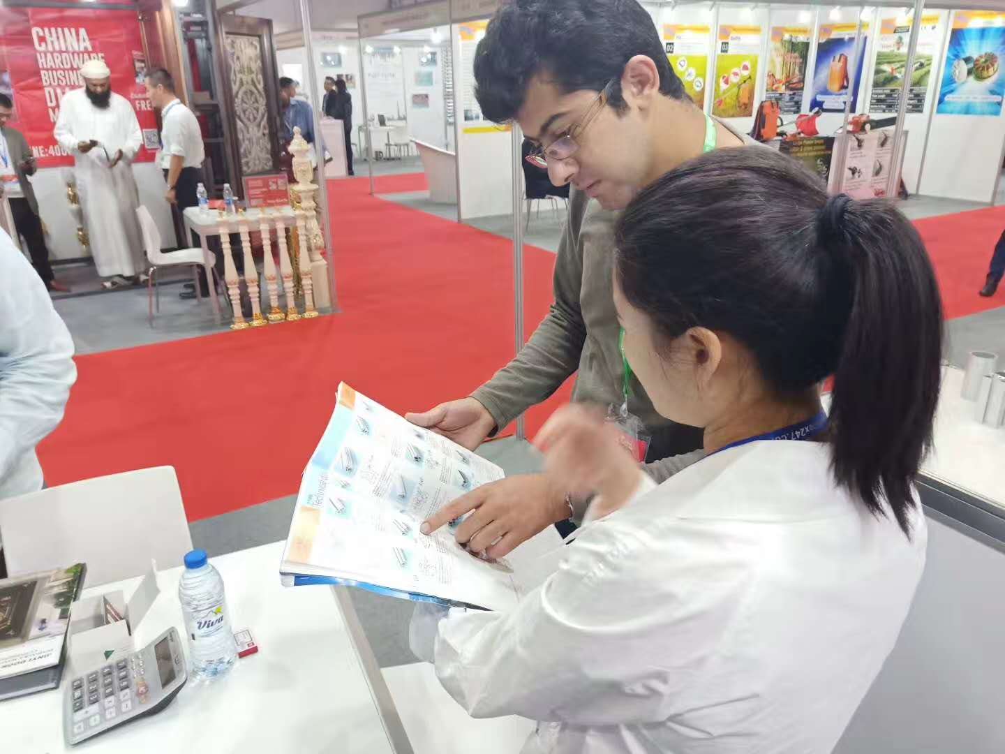 微信 图片 _20211130090646