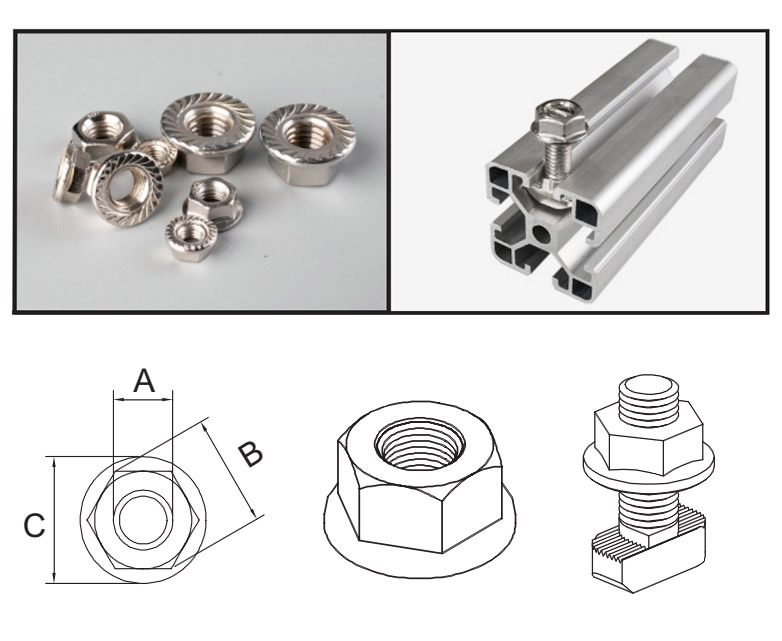 Qq 截图 20220301140546