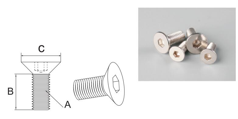 Qq 截图 20220301140546