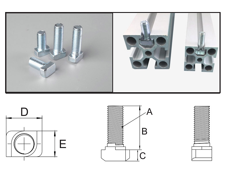 Qq 截图 20220301140546