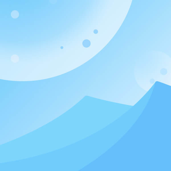 Como o preço do cobre será interpretado sob a situação da Guerra da Rússia na Ucrânia?